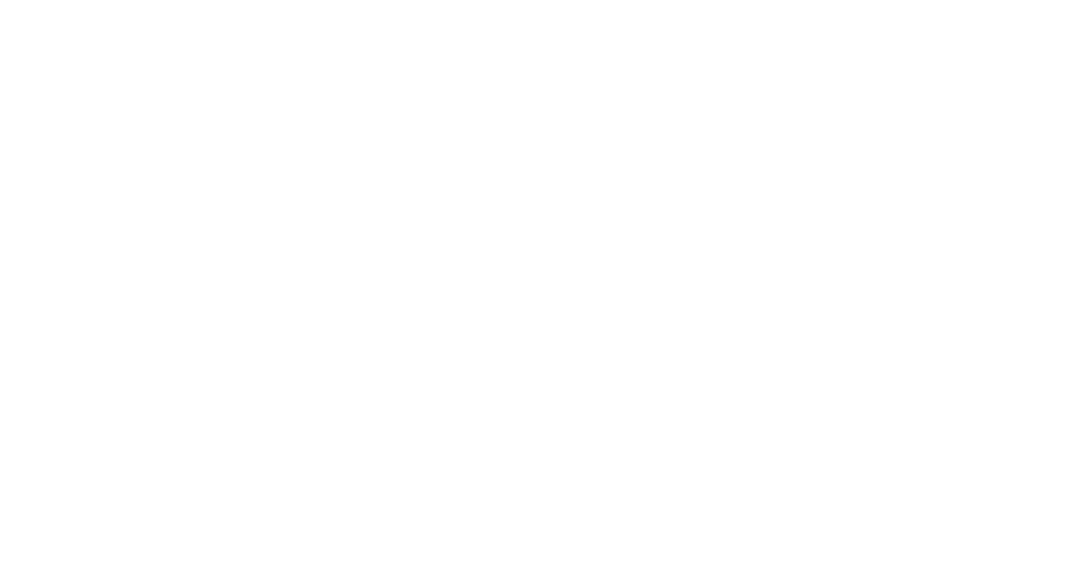 北京LOGO設計公司