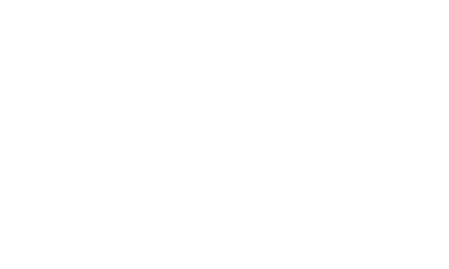 北京錦書LOGO標(biāo)志設(shè)計公司